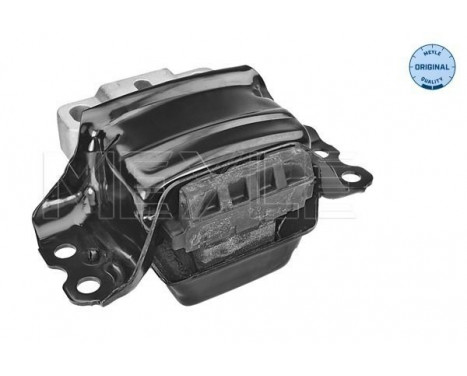 Engine Mounting MEYLE-ORIGINAL: True to OE. 100 199 1073, Image 2