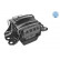 Engine Mounting MEYLE-ORIGINAL: True to OE. 100 199 1073, Thumbnail 2