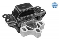 Engine Mounting MEYLE-ORIGINAL: True to OE. 100 199 1074