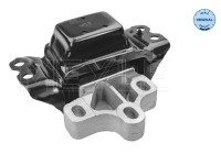 Engine Mounting MEYLE-ORIGINAL: True to OE. 100 199 1075