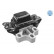 Engine Mounting MEYLE-ORIGINAL: True to OE. 100 199 1075