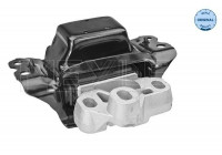 Engine Mounting MEYLE-ORIGINAL: True to OE. 100 199 1076