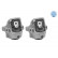 Engine Mounting MEYLE-ORIGINAL: True to OE. 100 199 1401/S