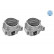 Engine Mounting MEYLE-ORIGINAL: True to OE. 100 199 1401/S, Thumbnail 2