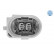Engine Mounting MEYLE-ORIGINAL: True to OE. 100 199 1402/S