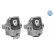 Engine Mounting MEYLE-ORIGINAL: True to OE. 100 199 1402/S, Thumbnail 2