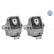 Engine Mounting MEYLE-ORIGINAL: True to OE. 100 199 1404/S