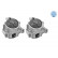 Engine Mounting MEYLE-ORIGINAL: True to OE. 100 199 1404/S, Thumbnail 2