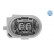 Engine Mounting MEYLE-ORIGINAL: True to OE. 100 199 1404/S, Thumbnail 3