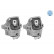 Engine Mounting MEYLE-ORIGINAL: True to OE. 100 199 1407/S