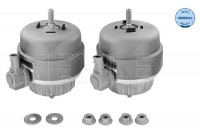 Engine Mounting MEYLE-ORIGINAL: True to OE. 100 199 3000/S