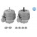 Engine Mounting MEYLE-ORIGINAL: True to OE. 100 199 3001/S