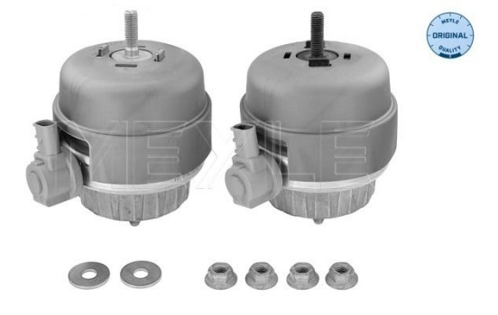Engine Mounting MEYLE-ORIGINAL: True to OE. 100 199 3001/S