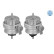 Engine Mounting MEYLE-ORIGINAL: True to OE. 100 199 3001/S, Thumbnail 3