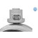 Engine Mounting MEYLE-ORIGINAL: True to OE. 100 199 3001/S, Thumbnail 4