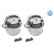 Engine Mounting MEYLE-ORIGINAL: True to OE. 100 199 3104/S