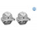 Engine Mounting MEYLE-ORIGINAL: True to OE. 100 199 3104/S, Thumbnail 2