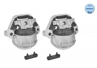 Engine Mounting MEYLE-ORIGINAL: True to OE. 100 199 3105/S