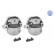 Engine Mounting MEYLE-ORIGINAL: True to OE. 100 199 3105/S