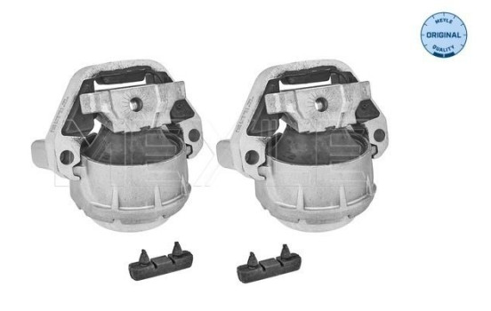Engine Mounting MEYLE-ORIGINAL: True to OE. 100 199 3105/S
