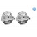 Engine Mounting MEYLE-ORIGINAL: True to OE. 100 199 3105/S, Thumbnail 2