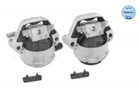 Engine Mounting MEYLE-ORIGINAL: True to OE. 100 199 3112/S