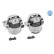 Engine Mounting MEYLE-ORIGINAL: True to OE. 100 199 3112/S