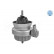 Engine Mounting MEYLE-ORIGINAL: True to OE. 100 199 3160, Thumbnail 2