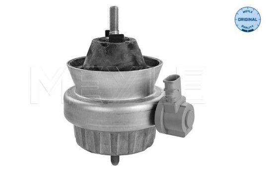 Engine Mounting MEYLE-ORIGINAL: True to OE. 100 199 3160, Image 2