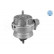 Engine Mounting MEYLE-ORIGINAL: True to OE. 100 199 3160, Thumbnail 3