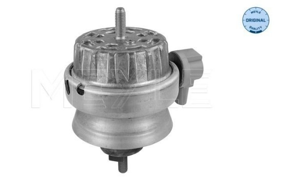 Engine Mounting MEYLE-ORIGINAL: True to OE. 100 199 3160, Image 3