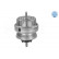 Engine Mounting MEYLE-ORIGINAL: True to OE. 100 199 3161, Thumbnail 2