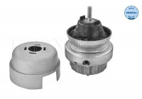 Engine Mounting MEYLE-ORIGINAL: True to OE. 100 199 3163