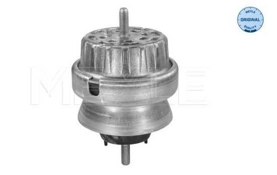 Engine Mounting MEYLE-ORIGINAL: True to OE. 100 199 3163, Image 2