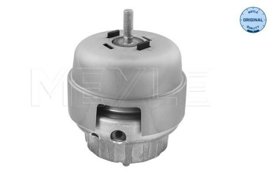 Engine Mounting MEYLE-ORIGINAL: True to OE. 100 199 3163, Image 3