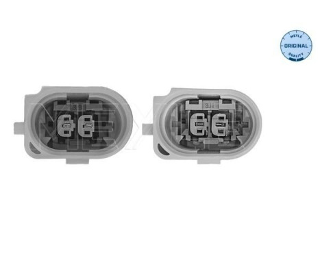 Engine Mounting MEYLE-ORIGINAL: True to OE. 100 199 3200/S, Image 3