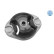 Engine Mounting MEYLE-ORIGINAL: True to OE. 100 399 0035