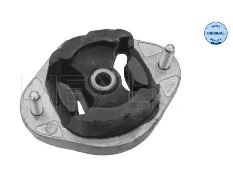 Engine Mounting MEYLE-ORIGINAL: True to OE. 100 399 0035, Image 2