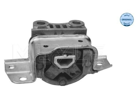 Engine Mounting MEYLE-ORIGINAL: True to OE. 11-14 030 0016