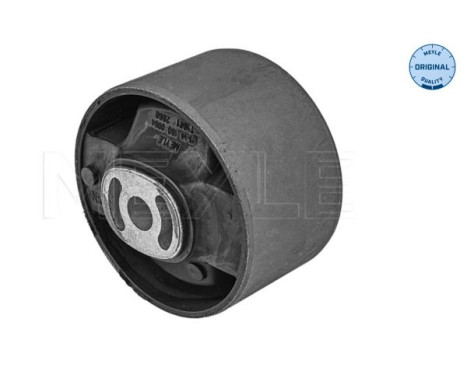 Engine Mounting MEYLE-ORIGINAL: True to OE. 11-14 180 0004