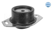 Engine Mounting MEYLE-ORIGINAL: True to OE. 11-14 184 0024