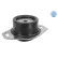 Engine Mounting MEYLE-ORIGINAL: True to OE. 11-14 184 0024