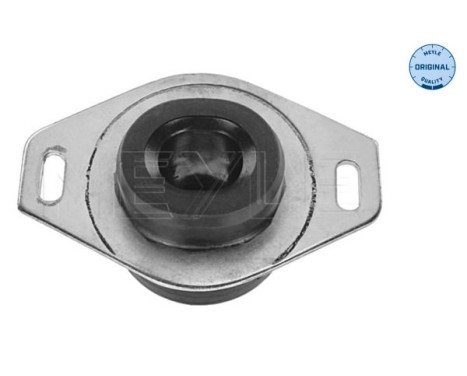 Engine Mounting MEYLE-ORIGINAL: True to OE. 11-14 184 0024, Image 2