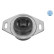 Engine Mounting MEYLE-ORIGINAL: True to OE. 11-14 184 0024, Thumbnail 2