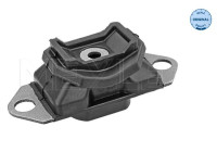Engine Mounting MEYLE-ORIGINAL: True to OE. 16-14 030 0024