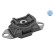 Engine Mounting MEYLE-ORIGINAL: True to OE. 16-14 030 0024