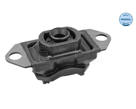 Engine Mounting MEYLE-ORIGINAL: True to OE. 16-14 030 0024, Image 2