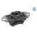 Engine Mounting MEYLE-ORIGINAL: True to OE. 16-14 030 0024, Thumbnail 2
