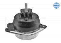 Engine Mounting MEYLE-ORIGINAL: True to OE. 16-14 030 0027