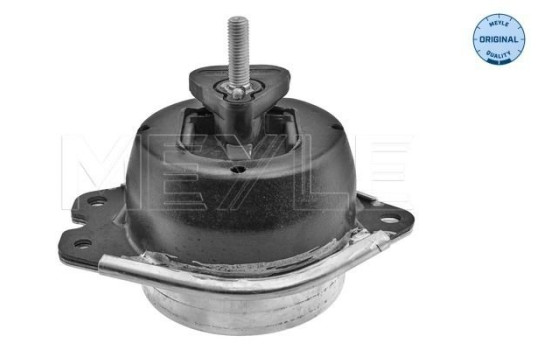 Engine Mounting MEYLE-ORIGINAL: True to OE. 16-14 030 0027